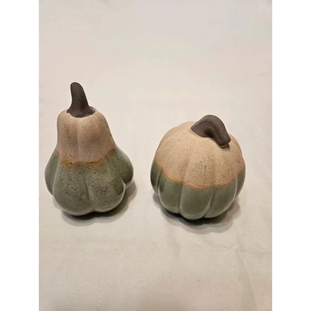 Set of 4